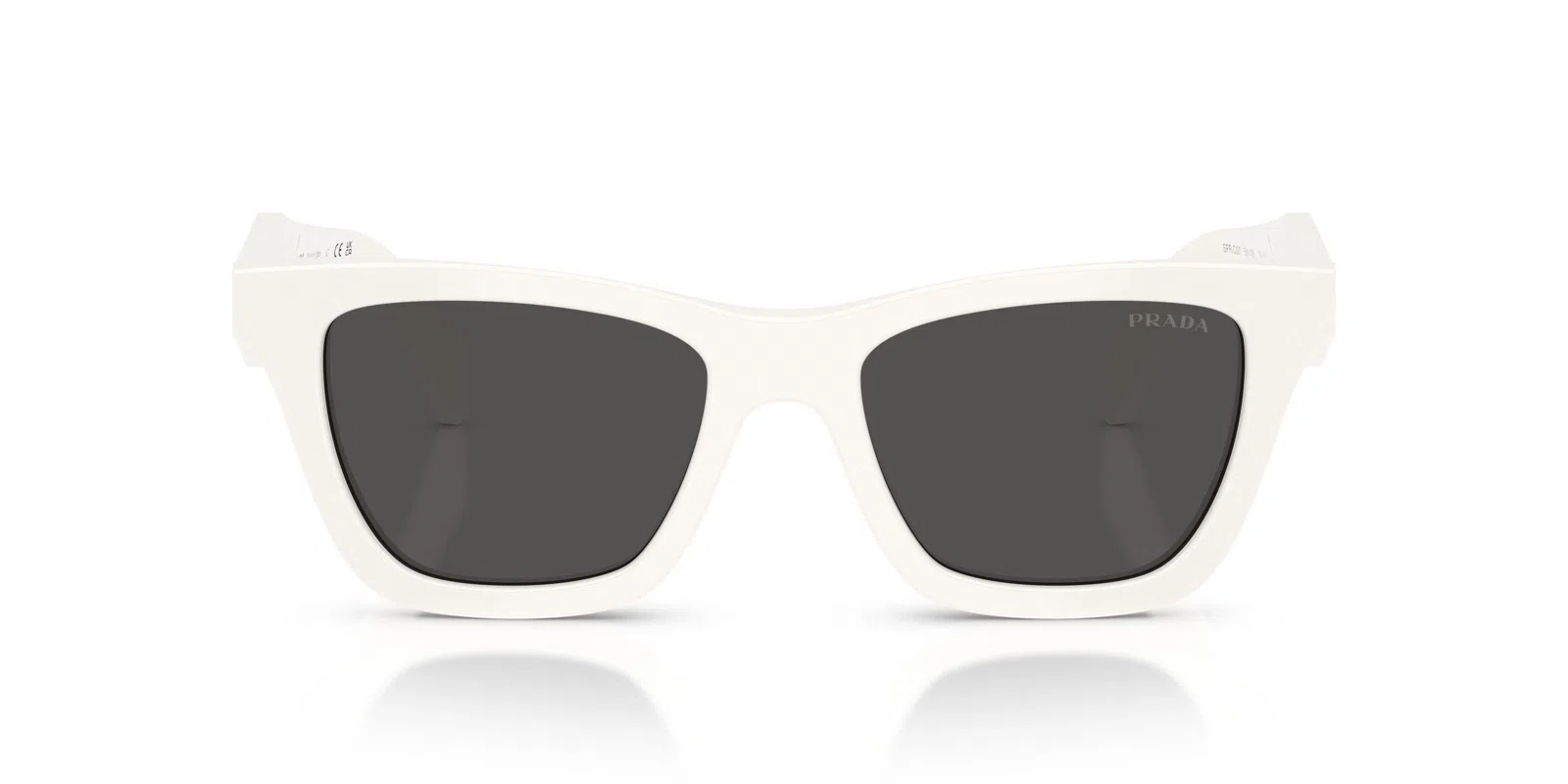 Prada C07S Sunglasses - view 20